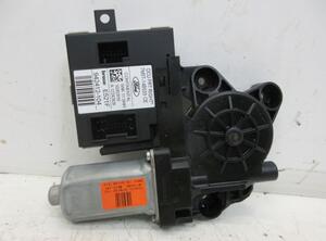 Elektrische motor raamopener FORD Kuga I (--), FORD Kuga II (DM2)