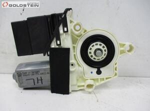 Electric Window Lift Motor SEAT Toledo III (5P2)