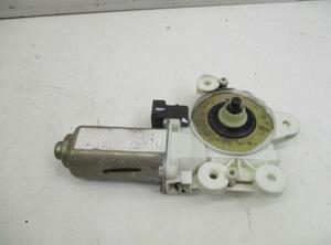 Electric Window Lift Motor SAAB 9-3 (D75, D79, E79, YS3F)