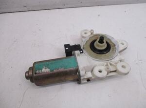 Electric Window Lift Motor SAAB 9-3 (D75, D79, E79, YS3F)