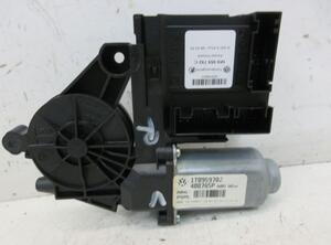 Electric Window Lift Motor VW Touran (1T1, 1T2)