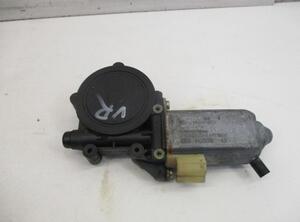 Electric Window Lift Motor BMW 7er (E32)