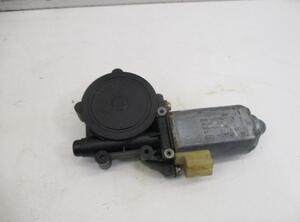 Electric Window Lift Motor BMW 7er (E32)