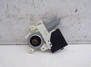 Electric Window Lift Motor FORD Focus C-Max (--)