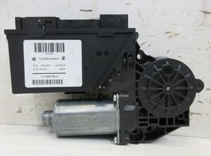 Electric Window Lift Motor VW Touareg (7L6, 7L7, 7LA)