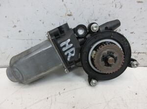 Electric Window Lift Motor JEEP Cherokee (KJ)