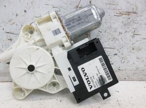 Electric Window Lift Motor VOLVO V50 (MW)