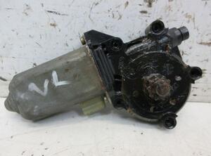 Motor Fensterheber Fensterhebermotor vorne links  BMW Z3 (E36) 1.9I 103 KW