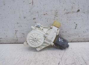 Electric Window Lift Motor BMW 3er (E90)