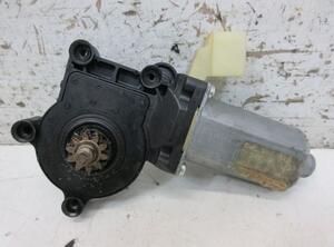 Electric Window Lift Motor VOLVO XC90 I (275)