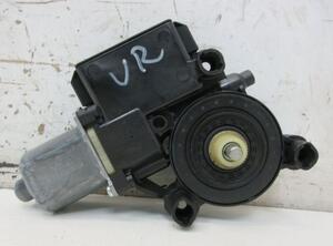 Electric Window Lift Motor VW POLO (6R1, 6C1)