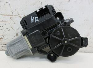 Elektrische motor raamopener VW POLO (6R1, 6C1)