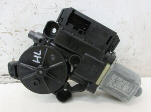 Electric Window Lift Motor VW POLO (6R1, 6C1)