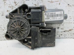 Elektrische motor raamopener RENAULT MEGANE III Hatchback (BZ0/1_, B3_)