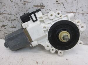 Electric Window Lift Motor SMART FORFOUR (454)