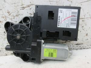 Electric Window Lift Motor VOLVO V50 (545)