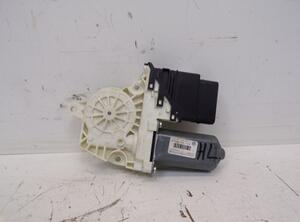 Electric Window Lift Motor VW PASSAT (3C2)