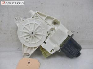 Electric Window Lift Motor MERCEDES-BENZ C-CLASS (W204)