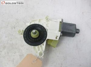 Electric Window Lift Motor MERCEDES-BENZ C-CLASS (W204)