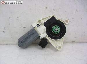 Electric Window Lift Motor MERCEDES-BENZ E-CLASS Coupe (C207)