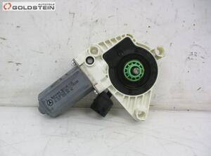 Electric Window Lift Motor MERCEDES-BENZ E-CLASS Coupe (C207)