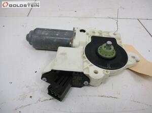 Electric Window Lift Motor OPEL SIGNUM Hatchback (Z03)