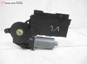 Motor Fensterheber Fensterhebermotor vorne links Türsteuergerät VW TOUAREG (7LA  7L6  7L7) 5.0 V10 TDI 230 KW