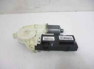 Electric Window Lift Motor RENAULT LAGUNA III (BT0/1)