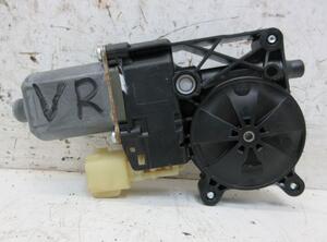 Electric Window Lift Motor FORD KUGA II (DM2)