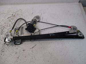 Electric Window Lift Motor LAND ROVER RANGE ROVER III (L322)