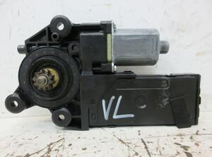 Elektrische motor raamopener RENAULT SCÉNIC III (JZ0/1_), RENAULT GRAND SCÉNIC III (JZ0/1_)