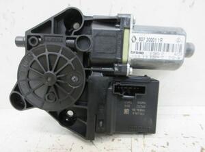 Motor Fensterheber Fensterhebermotor vorne rechts Türsteuergerät RENAULT GRAND SCÉNIC III (JZ0/1_) 1.4 16V 96 KW