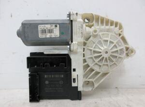 Electric Window Lift Motor SEAT ALTEA (5P1)