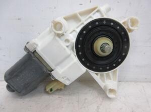 Electric Window Lift Motor FIAT FREEMONT (345_), DODGE JOURNEY