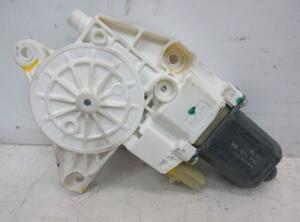 Electric Window Lift Motor FIAT FREEMONT (345_), DODGE JOURNEY