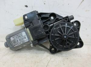 Motor Fensterheber Fensterhebermotor vorne rechts o. Einklemmschutz MINI MINI (R56) COOPER 88 KW