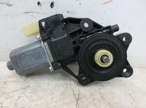 Electric Window Lift Motor MINI MINI (R56)