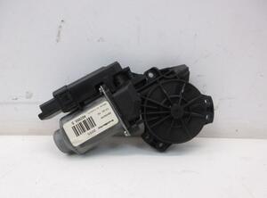 Electric Window Lift Motor KIA CEE&#039;D Hatchback (ED), KIA CEE&#039;D SW (ED), KIA PRO CEE&#039;D (ED)