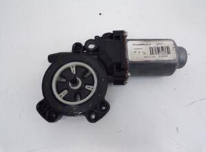 Electric Window Lift Motor RENAULT CLIO III (BR0/1, CR0/1)