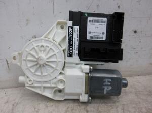 Elektrische motor raamopener AUDI A3 (8P1), AUDI A3 Sportback (8PA)