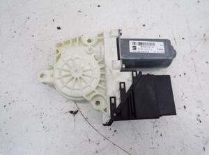 Motor Fensterheber Fensterhebermotor links hinten  SEAT LEON (1P1) 2.0 TDI 16V 103 KW