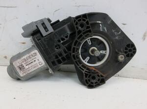 Motor Fensterheber Fensterhebermotor vorne rechts  CITROEN C4 II B7 1.6 VTI 120 88 KW