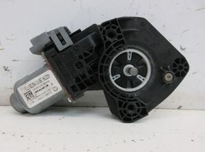 Motor Fensterheber Fensterhebermotor rechts hinten  CITROEN C4 II B7 1.6 VTI 120 88 KW