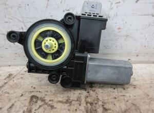 Elektrische motor raamopener OPEL CORSA E (X15)