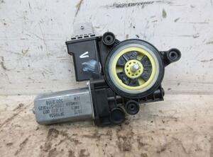 Elektrische motor raamopener OPEL CORSA E (X15)