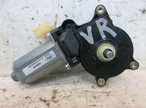 Motor Fensterheber Fensterhebermotor vorne rechts  FORD TRANSIT CONNECT (P65_  P70_  P80_) 1.8 T 66 KW