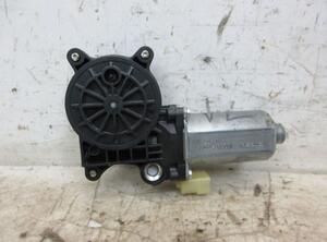 Motor Fensterheber Fensterhebermotor vorne links  FORD TRANSIT CONNECT (P65_  P70_  P80_) 1.8 T 66 KW