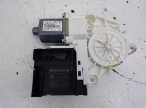 Electric Window Lift Motor VW GOLF PLUS (5M1, 521)