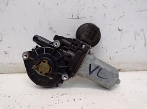 Electric Window Lift Motor SUZUKI SWIFT III (MZ, EZ)