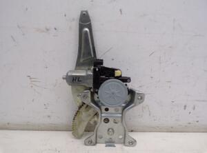 Electric Window Lift Motor SUZUKI SX4 (EY, GY)